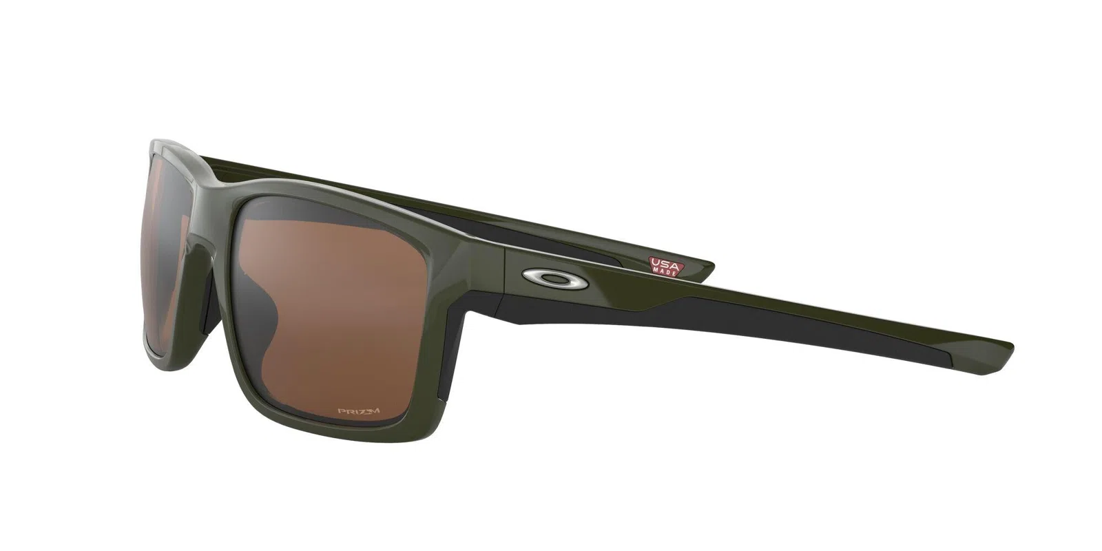 Oakley Mainlink 9264 Sunglasses - view 136